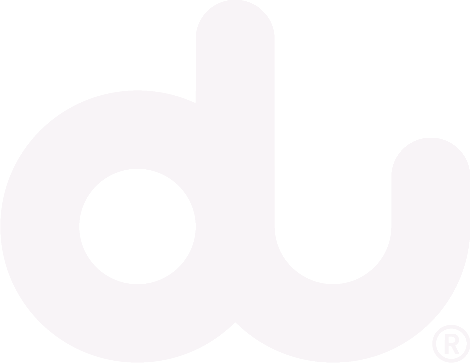 du