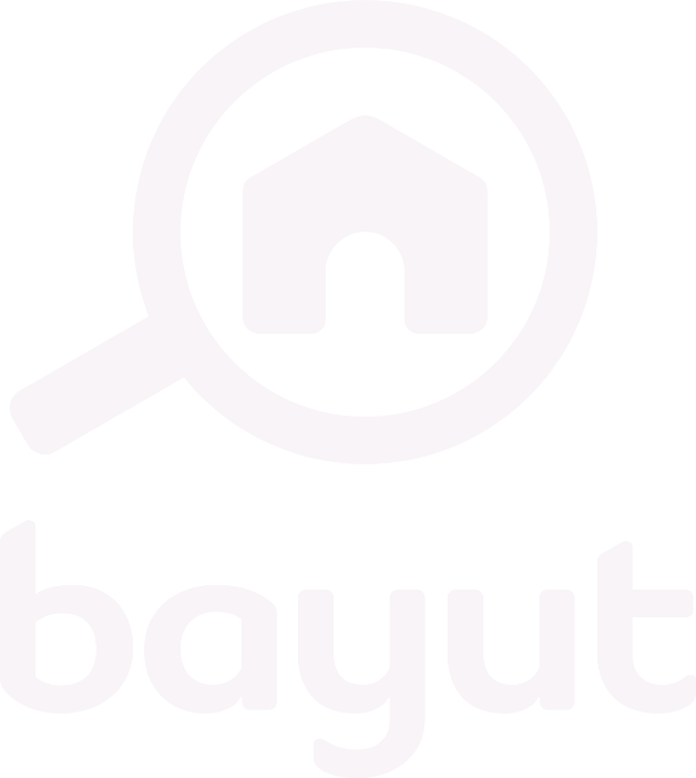 Bayut