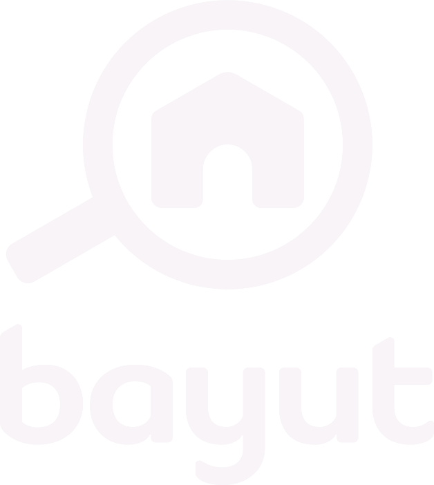 Bayut