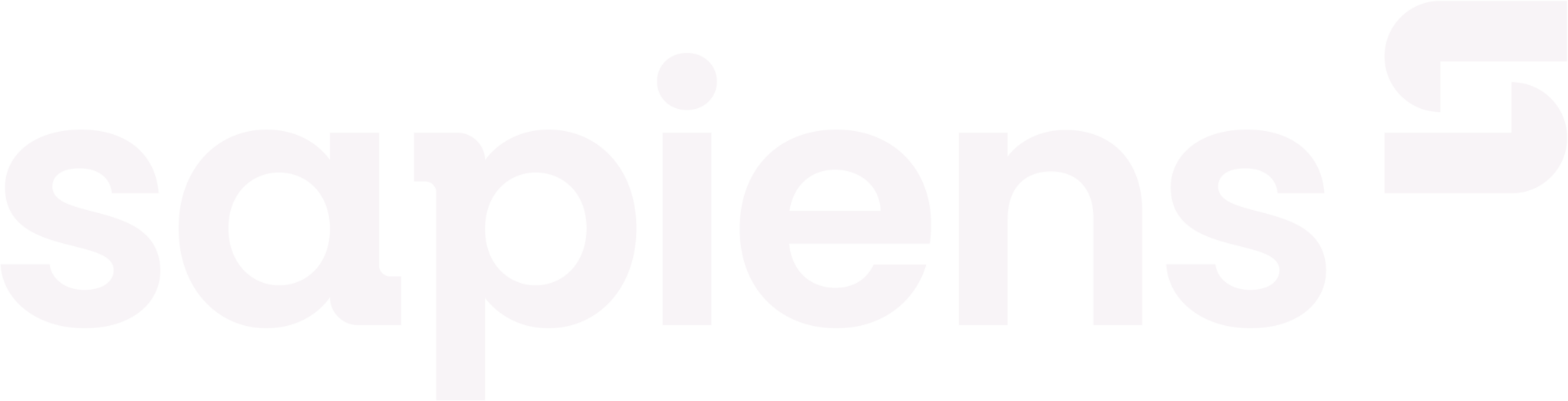 Sapiens